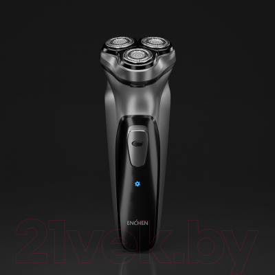 Электробритва Enchen Blackstone / ES-1001
