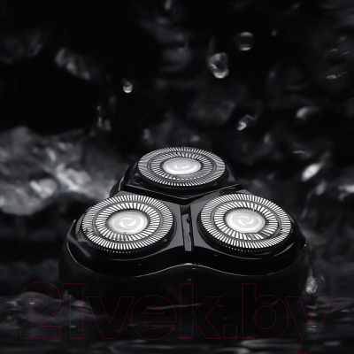 Электробритва Enchen Blackstone / ES-1001