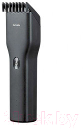 Машинка для стрижки волос Enchen Boost Black / EC-1001