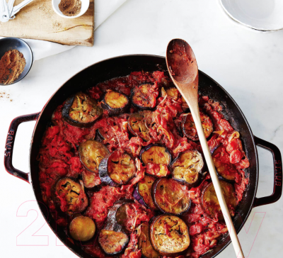 Сотейник Staub La Cocotte 12722806