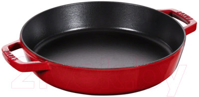 Сотейник Staub La Cocotte 12722806