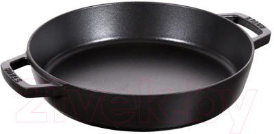 Сотейник Staub La Cocotte 12722823