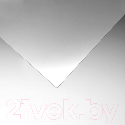 Душевая дверь Roth Proxima Line PXDO1N/80 (хром/прозрачное стекло)