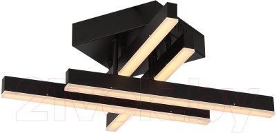 Люстра ST Luce Samento SL933.402.04 - фото