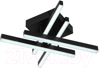 Люстра ST Luce Samento SL933.402.04