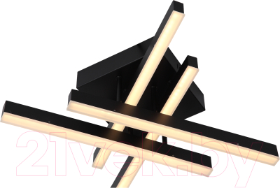 Люстра ST Luce Samento SL933.402.04