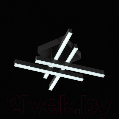 Люстра ST Luce Samento SL933.402.04