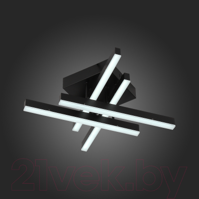 Люстра ST Luce Samento SL933.402.04