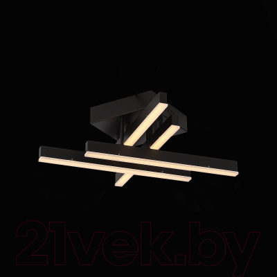 Люстра ST Luce Samento SL933.402.04