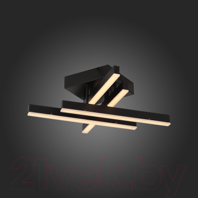 Люстра ST Luce Samento SL933.402.04