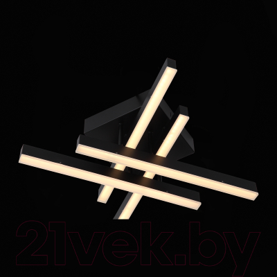 Люстра ST Luce Samento SL933.402.04