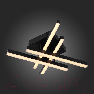 Люстра ST Luce Samento SL933.402.04