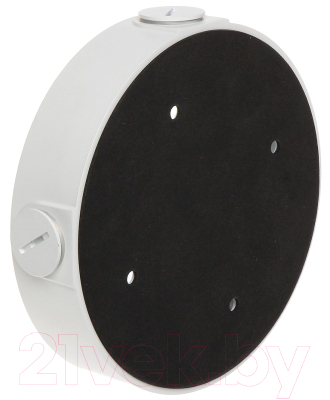 Монтажная коробка Dahua DH-PFA138