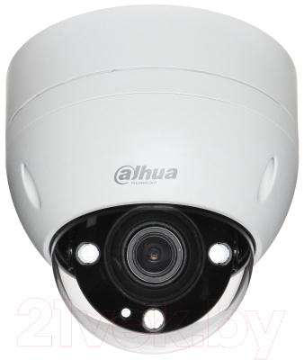 Монтажная коробка Dahua DH-PFA138