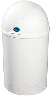 Мусорное ведро Bisk 93002 - фото