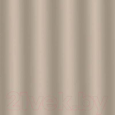 Шторка-занавеска для ванны Bisk TXT Unity 00839 - фото