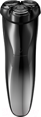 Электробритва Enchen Blackstone 3 / ES-2001 - фото