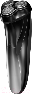 Электробритва Enchen Blackstone 3 / ES-2001