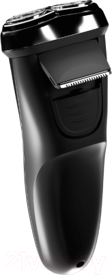 Электробритва Enchen Blackstone 3 / ES-2001