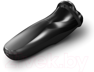 Электробритва Enchen Blackstone 3 / ES-2001