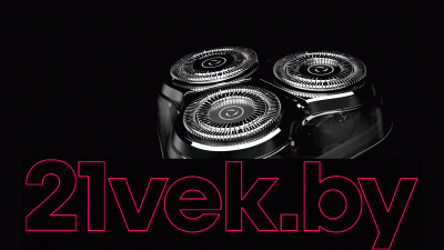 Электробритва Enchen Blackstone 3 / ES-2001