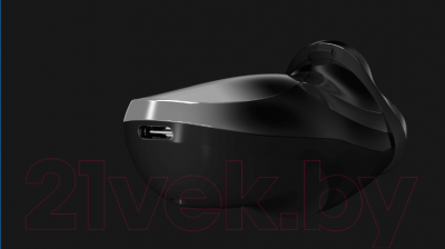 Электробритва Enchen Blackstone 3 / ES-2001