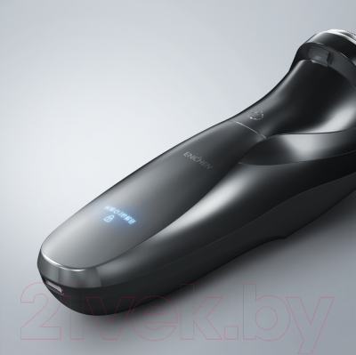 Электробритва Enchen Blackstone 3 / ES-2001