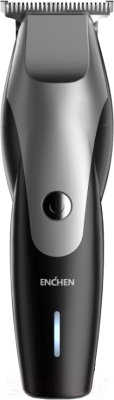 Триммер Enchen Humming Bird / EC-2001 - фото