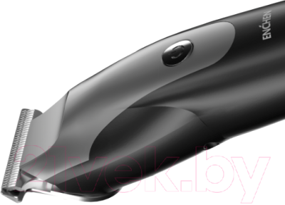 Триммер Enchen Humming Bird / EC-2001