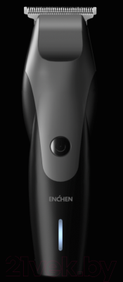 Триммер Enchen Humming Bird / EC-2001