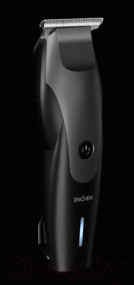 Триммер Enchen Humming Bird / EC-2001