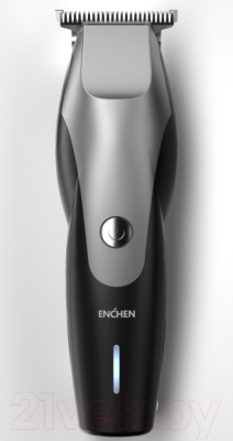 Триммер Enchen Humming Bird / EC-2001