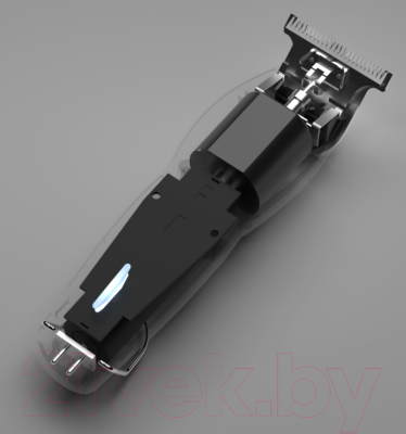 Триммер Enchen Humming Bird / EC-2001