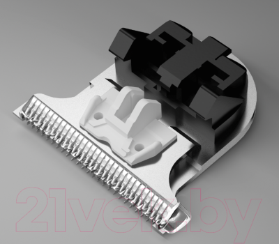 Триммер Enchen Humming Bird / EC-2001