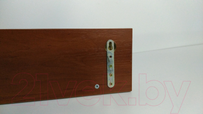 Полка Элана ПН1 (яблоня локарно)