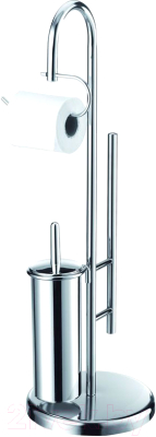 Ершик для унитаза AWD Interior AWD02070360 - фото