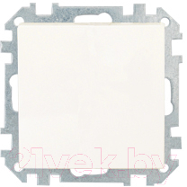 Выключатель Bylectrica Стиль С1 10-525 - фото