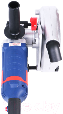 Штроборез Диолд ШТБ-2.0-150 (10072020)