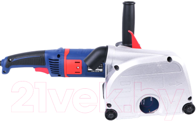 Штроборез Диолд ШТБ-2.0-150 (10072020)