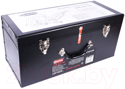 Штроборез Диолд ШТБ-2.0-150 (10072020)