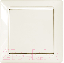 Выключатель Bylectrica Стиль С1 10-827 - фото