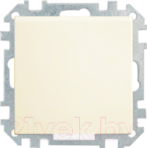 Розетка Bylectrica Стиль РС16-536 - фото