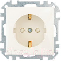 Розетка Bylectrica Стиль РС16-529 - фото