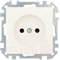 Розетка Bylectrica Стиль РС16-524 - фото