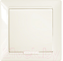 Розетка Bylectrica Стиль РС16-364 - фото