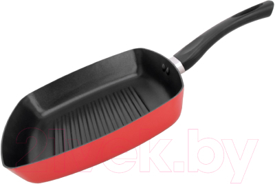 Сковорода-гриль Galaxy GL 9855 - фото