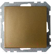 Выключатель Bylectrica Стиль С1 10-525 - фото