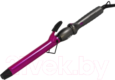 Плойка Galaxy GL 4626 - фото