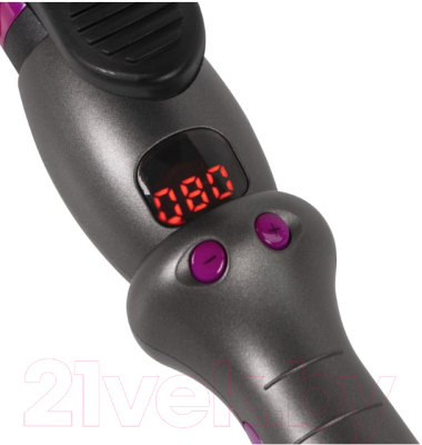 Плойка Galaxy GL 4626