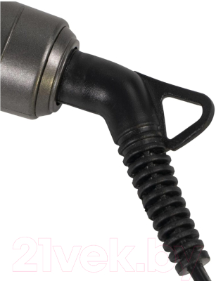 Плойка Galaxy GL 4626